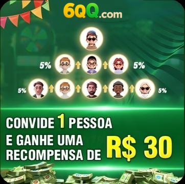 akak Indique amigos para receber um bônus