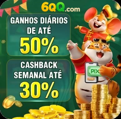 akak Ganhe R$ 100,00 Gratis