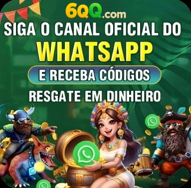 akak Fundo de Resgate de Perdas Semanais
