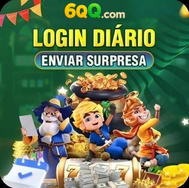 akak ConvidarCentro