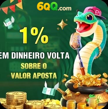 akak Mina Misteriosa