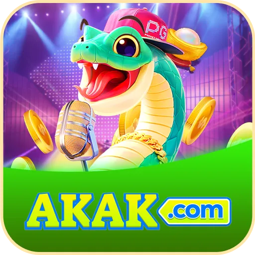 akak Logo